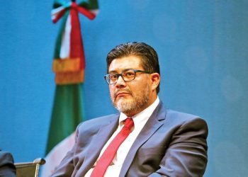 El TEPJF anticipa un proceso electoral 2023-2024 litigioso y solicita un presupuesto significativo