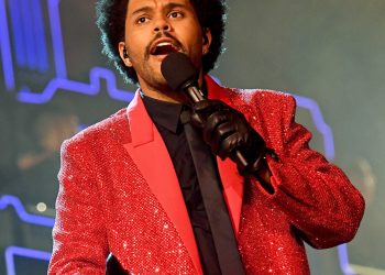 ¿Vas a ver a The Weeknd en Monterrey? Esto debes saber sobre el acceso y recomendaciones