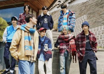 Stray Kids cancela eventos después de un accidente menor