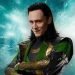 Loki adelanta su estreno a nuevo horario estelar
