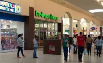 PIDE CANACO CAUTELA Genera incertidumbre incremento del dólar