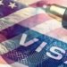 ENTRO EN VIGOR Pago de visa tendrá vigencia de un año