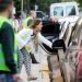 SON 20 PLANTELES Multarán a escuelas por invadir vía pública