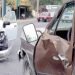 POR INCREMENTO DE ACCIDENTES Se dispara la compra de seguros de auto