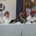Presenta la UAT un nuevo modelo de bachillerato a preparatorias incorporadas