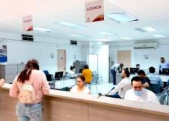 Supera recaudación los mil millones de pesos