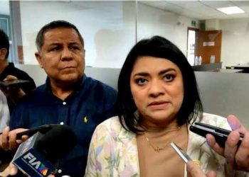 Aprueban vicefiscalías anticorrupción para destrabar carpetas y hacer justicia