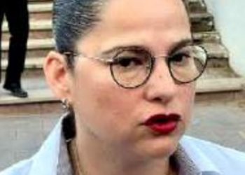 Pagará SET el 7 de noviembre, incremento salarial a maestros