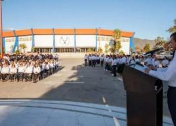 Expresa la UAT solidaridad por las víctimas de la tragedia