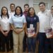 Destaca UAT en Encuentro Jóvenes Investigadores de Tamaulipas 2023