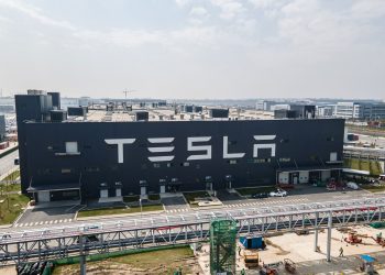 ¿Por qué se dice que Tesla ya no tendrá su planta en Nuevo León?