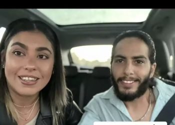 Dos mexicanos son rehenes de Hamas en Israel y ya hay contacto con 500