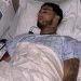Anuel AA fue operado de emergencia: ‘Fue cuestión de vida o muerte, gracias a dios estoy vivo’