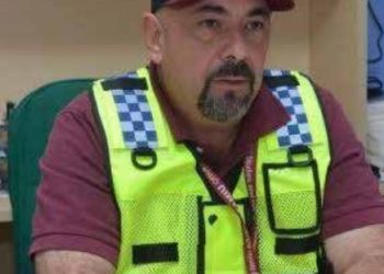 Llaman a iglesias de Nuevo Laredo para revisar sus instalaciones