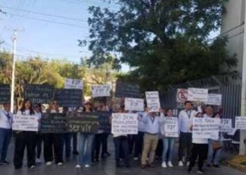 Eligen nueva directora para Facultad de Enfermería