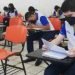 Buscan a 400 estudiantes desertores del Conalep