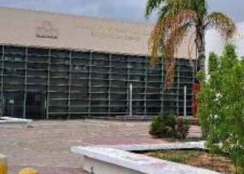 Salud realizará jornada de vasectomía sin bisturí