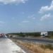 Urgen rehabilitar acceso del tráfico de carga