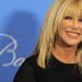 Muere Suzanne Somers, protagonista de ‘Paso a Paso’, a un día de su cumpleaños, ¿de qué murió?