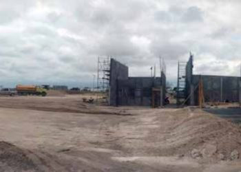 Urgen crear proyecto de desarrollo y crecimiento                