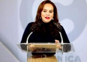 SERVICIOS PÚBLICOS PRIMARIOS Fortalece mantenimiento de la ciudad con cuadrillas especiales