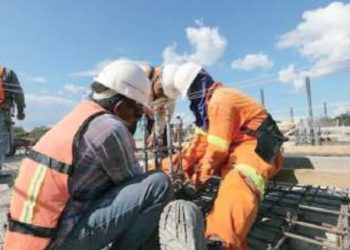 AFIRMA COLEGIO DE INGENIEROS Crece Nuevo Laredo de manera acelerada