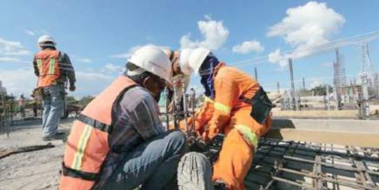 AFIRMA COLEGIO DE INGENIEROS Crece Nuevo Laredo de manera acelerada