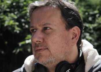 Muere Raúl Martínez a los 52 años, director de El mesero y Un padre no tan padre