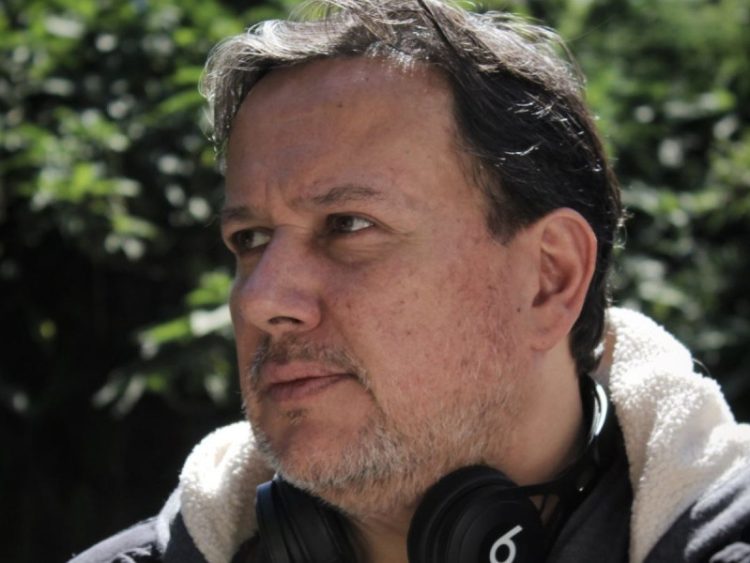 Muere Raúl Martínez a los 52 años, director de El mesero y Un padre no tan padre