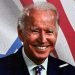 Joe Biden Celebra la Liberación de Rehenes Estadounidenses por Hamás