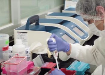 Vacuna Patria contra COVID-19 Listo para su Uso en México, Anuncia López Obrador