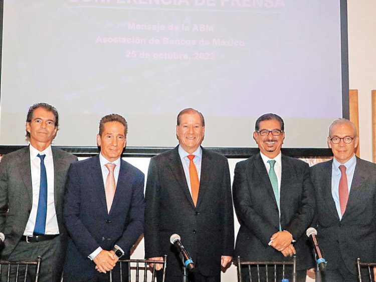 Banca Activa el Plan Billetes para Ayudar a las Zonas Afectadas por el Huracán «Otis»