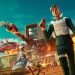 Fortnite se prepara para un regreso nostálgico al pasado con su mapa original