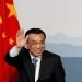 Fallece el Ex Primer Ministro de China, Li Keqiang, de un Ataque al Corazón