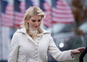 Ivanka Trump testificará en juicio civil por fraude fiscal de su padre