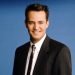 El elenco de ‘Friends’ se despide de Matthew Perry como a un miembro de la familia