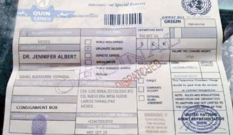 AMISTADES FALSAS Alertan contra banda de defraudadores extranjera