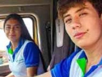 Conalep formará choferes