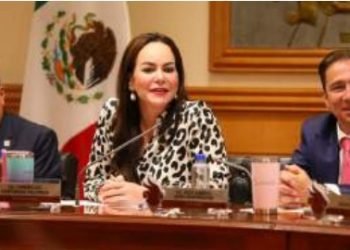 DARÁN RECONOCIMIENTO Galardonará Ayuntamiento a empresario neolaredense