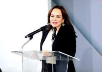 Llega Festival Internacional Costa del Seno Mexicano