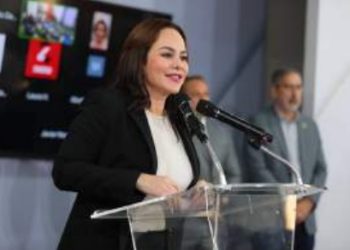 GOBIERNO MUNICIPAL Impulsará atracción de inversionistas con Segundo Foro de Competitividad