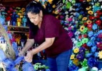 Expiden permiso de venta para Halloween y Día de Muertos