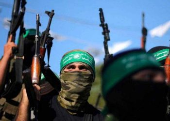 AUTORIDADES BLINDAN LA FRONTERA SUR Alertan por captura de terroristas