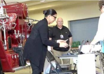 INVITAN A CELEBRAR Halloween y Día de los Muertos