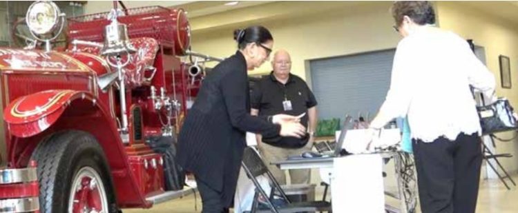 INVITAN A CELEBRAR Halloween y Día de los Muertos