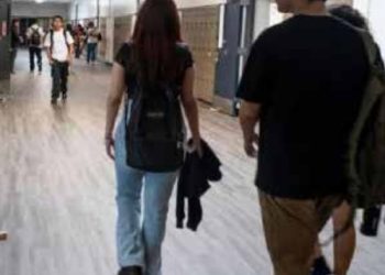 ADVIERTEN A JÓVENES Irían a prisión por bromas