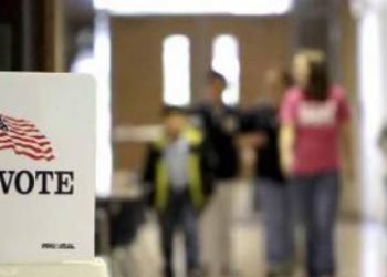 ANTICIPADAS EN OCTUBRE Serán en noviembre elecciones Río Bravo