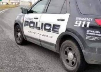 LPD busca erradicar balaceras en Laredo