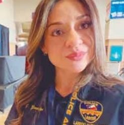 Investigan casos de robo de vehículos