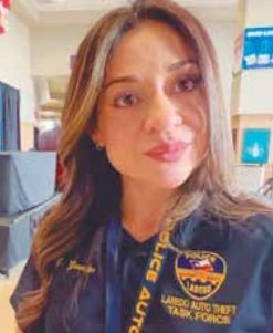 Investigan casos de robo de vehículos